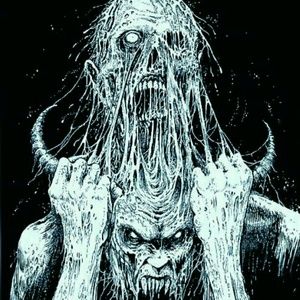 Meet your Posher, Gabriel